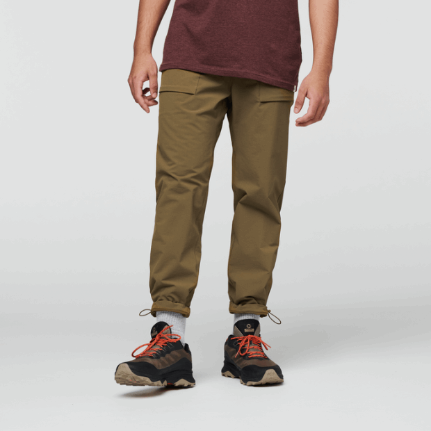 Cotopaxi Oak Original Subo Pant Men