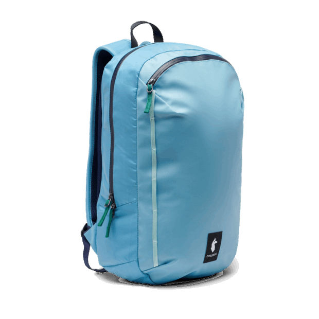 River Cotopaxi Vaya 18L Backpack Cada Día New