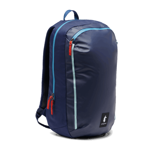 Maritime Collection Vaya 18L Backpack Cada Día Cotopaxi