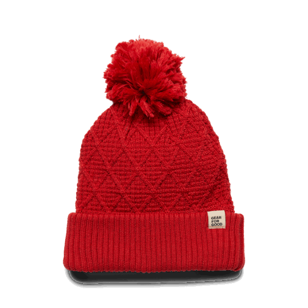 Best Tozo Beanie Canyon Cotopaxi